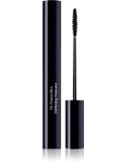 Dr. Hauschka Make-Up Defining Mascara řasenka pro objem a definici řas odstín 01 black 6 ml