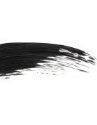 Dr. Hauschka Make-Up Defining Mascara řasenka pro objem a definici řas odstín 01 black 6 ml