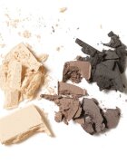 Dr. Hauschka Make-Up Eye & Brow Palette paletka očních stínů 5.3 g