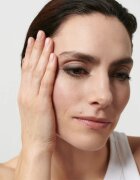 Dr. Hauschka Make-Up Eye & Brow Palette paletka očních stínů 5.3 g
