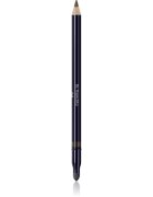 Dr. Hauschka Make-Up Eye Definer kajalová tužka na oči odstín 02 brown 1.05 g