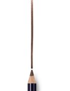 Dr. Hauschka Make-Up Eye Definer kajalová tužka na oči odstín 02 brown 1.05 g