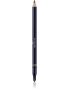Dr. Hauschka Make-Up Eye Definer kajalová tužka na oči odstín 05 taupe 1.05 g