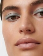 Dr. Hauschka Make-Up Eyeshadow intenzivní oční stíny odstín 04 verdelite 1.4 g