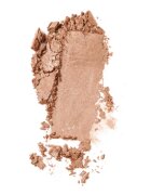 Dr. Hauschka Make-Up Eyeshadow intenzivní oční stíny odstín 08 golden topaz 1.4 g