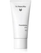 Dr. Hauschka Make-Up Foundation lehký make-up odstín 002 pine 30 ml