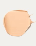 Dr. Hauschka Make-Up Foundation lehký make-up odstín 002 pine 30 ml