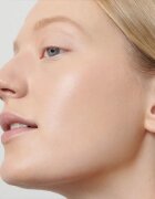 Dr. Hauschka Make-Up Foundation lehký make-up odstín 01 macadamia 30 ml
