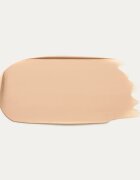 Dr. Hauschka Make-Up Foundation lehký make-up odstín 01 macadamia 30 ml