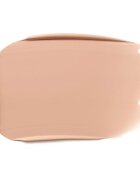 Dr. Hauschka Make-Up Foundation lehký make-up odstín 03 chestnut 30 ml