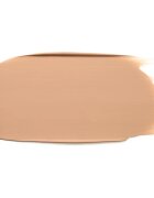 Dr. Hauschka Make-Up Foundation lehký make-up odstín 04 hazelnut 30 ml