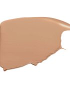 Dr. Hauschka Make-Up Foundation lehký make-up odstín 05 nutmeg 30 ml