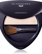 Dr. Hauschka Make-Up Highlighter kompaktní pudrový rozjasňovač 5 g