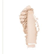 Dr. Hauschka Make-Up Highlighter kompaktní pudrový rozjasňovač 5 g