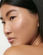 Dr. Hauschka Make-Up Highlighter kompaktní pudrový rozjasňovač 5 g