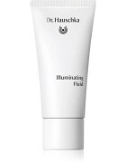 Dr. Hauschka Make-Up Illuminating Fluid tekutý rozjasňovač 30 ml