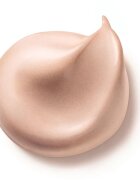 Dr. Hauschka Make-Up Illuminating Fluid tekutý rozjasňovač 30 ml