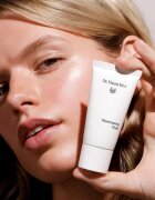 Dr. Hauschka Make-Up Illuminating Fluid tekutý rozjasňovač 30 ml