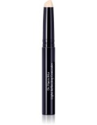 Dr. Hauschka Make-Up Light Reflecting Concealer rozjasňující korektor 2.5 ml