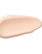 Dr. Hauschka Make-Up Light Reflecting Concealer rozjasňující korektor 2.5 ml