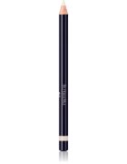 Dr. Hauschka Make-Up Lip Line Definer transparentní tužka na rty 1.14 g