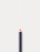 Dr. Hauschka Make-Up Lip Line Definer transparentní tužka na rty 1.14 g