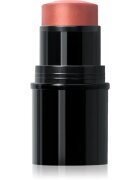 Dr. Hauschka Make-Up Lip to Cheek multifunkční líčidlo na rty a tváře odstín 01 apricot 6.1 g