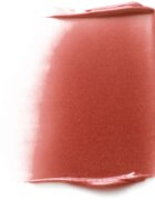 Dr. Hauschka Make-Up Lip to Cheek multifunkční líčidlo na rty a tváře odstín 01 apricot 6.1 g