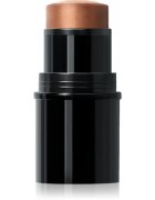 Dr. Hauschka Make-Up Lip to Cheek multifunkční líčidlo na rty a tváře odstín 04 gold 6.1 g