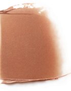 Dr. Hauschka Make-Up Lip to Cheek multifunkční líčidlo na rty a tváře odstín 04 gold 6.1 g