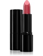 Dr. Hauschka Make-Up Lipstick vyživující rtěnka odstín 03 camellia 4.1 g