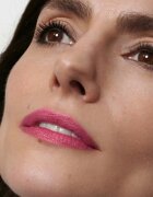 Dr. Hauschka Make-Up Lipstick vyživující rtěnka odstín 03 camellia 4.1 g