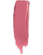 Dr. Hauschka Make-Up Lipstick vyživující rtěnka odstín 03 camellia 4.1 g