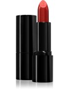 Dr. Hauschka Make-Up Lipstick vyživující rtěnka odstín 10 dahlia 4.1 g