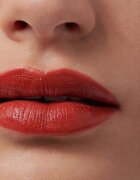 Dr. Hauschka Make-Up Lipstick vyživující rtěnka odstín 10 dahlia 4.1 g