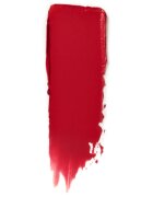 Dr. Hauschka Make-Up Lipstick vyživující rtěnka odstín 10 dahlia 4.1 g