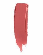 Dr. Hauschka Make-Up Lipstick vyživující rtěnka odstín 26 hibiscus 4.1 g