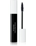 Dr. Hauschka Make-Up Long Lasting Mascara dlouhotrvající řasenka odstín 01 black 8 ml