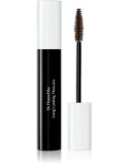 Dr. Hauschka Make-Up Long Lasting Mascara dlouhotrvající řasenka odstín 02 brown 8 ml