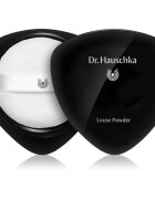 Dr. Hauschka Make-Up Loose Powder fixační pudr 00 translucent 12 g