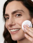 Dr. Hauschka Make-Up Loose Powder fixační pudr 00 translucent 12 g