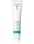 Dr. Hauschka MED Ice Plant Face Cream vyživující krém pro suchou až atopickou pleť 40 ml