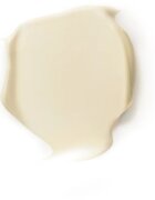 Dr. Hauschka MED Ice Plant Face Cream vyživující krém pro suchou až atopickou pleť 40 ml