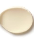 Dr. Hauschka Med Ice Plant intenzivní krém na ruce pro suchou a ekzematickou pokožku 50 ml