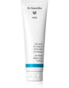 Dr. Hauschka Med Ice Plant tělové mléko pro velmi suchou citlivou a atopickou pokožku 145 ml