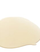 Dr. Hauschka Med Ice Plant tělové mléko pro velmi suchou citlivou a atopickou pokožku 145 ml
