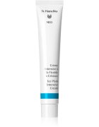 Dr. Hauschka Med Ice Plant zklidňující a hydratační krém proti podráždění a svědění pokožky 50 ml