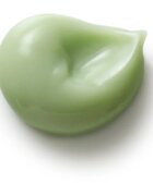 Dr. Hauschka MED Mint Refreshing Toothpaste osvěžující zubní pasta proti zubnímu kameni 75 ml