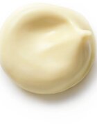 Dr. Hauschka MED pasta pro citlivé zuby 75 ml