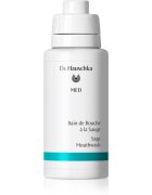 Dr. Hauschka MED Sage Mouthwash osvěžující ústní voda 300 ml